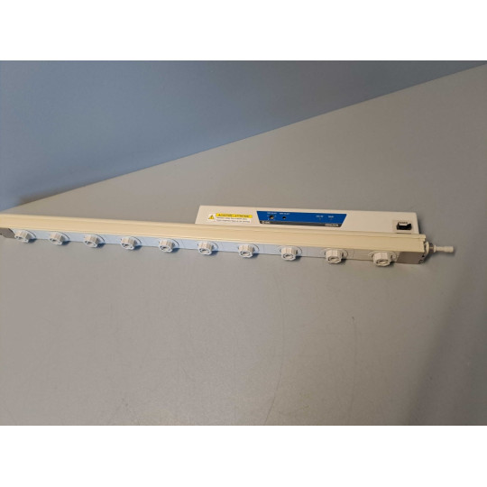 SMC IZS4064006B