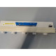 SMC IZS4064006B