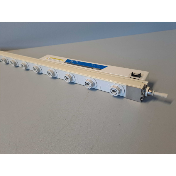 SMC IZS4064006B