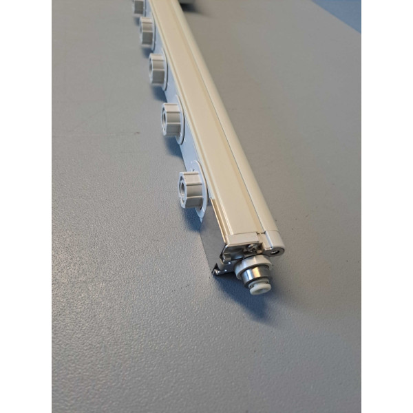 SMC IZS4064006B