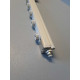 SMC IZS4064006B