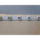 SMC IZS4064006B