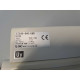 SMC IZS4064006B