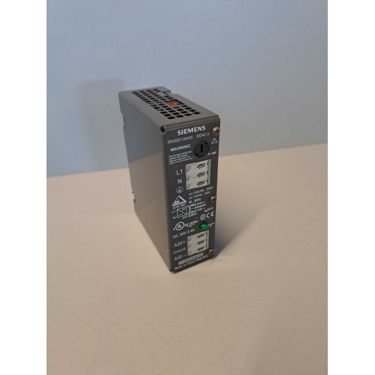 SIEMENS 3RX93070AA00