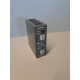 SIEMENS  3RX93070AA00
