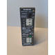 SIEMENS  3RX93070AA00