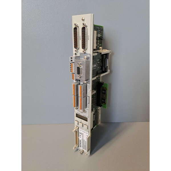 SIEMENS  6SN1118-1NH01-0AA1