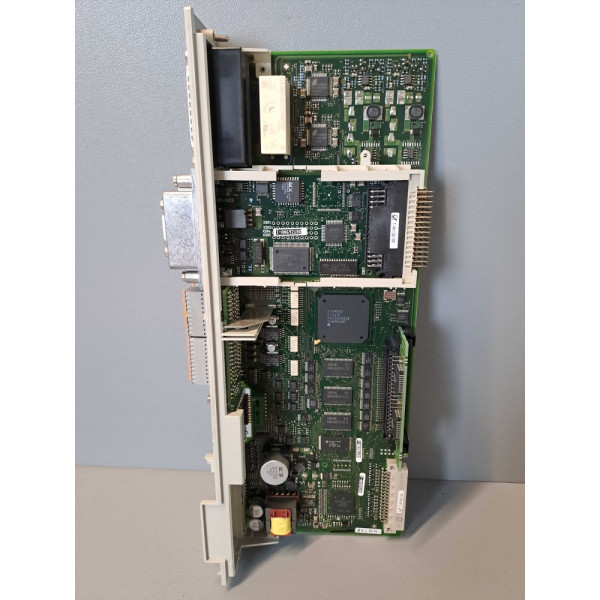 SIEMENS  6SN1118-1NH01-0AA1