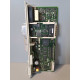 SIEMENS  6SN1118-1NH01-0AA1
