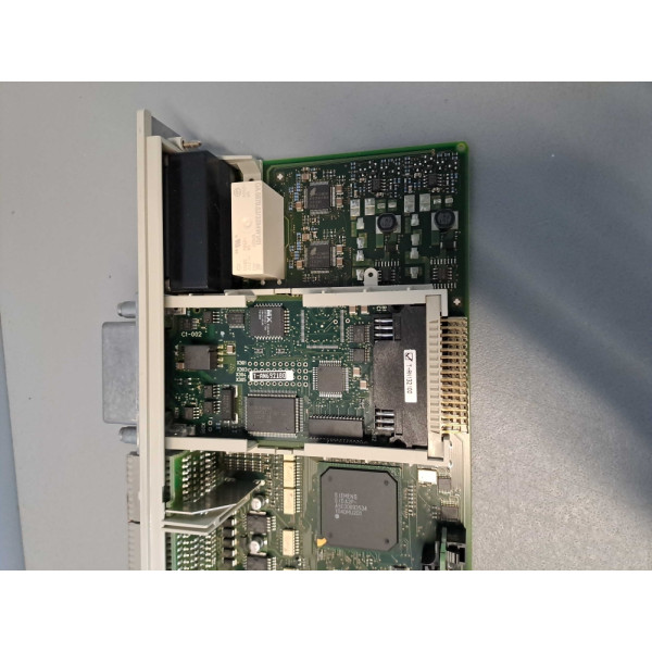 SIEMENS  6SN1118-1NH01-0AA1