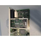 SIEMENS  6SN1118-1NH01-0AA1