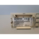 SIEMENS  6SN1118-1NH01-0AA1