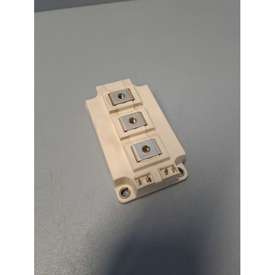 EUPEC BSM100GB120DN2