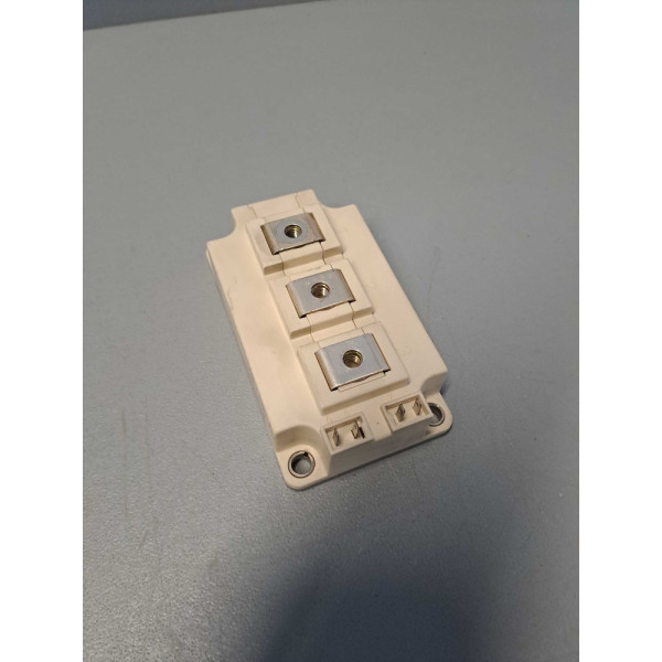EUPEC BSM100GB120DN2