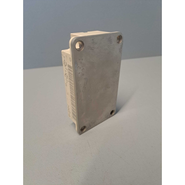EUPEC BSM100GB120DN2