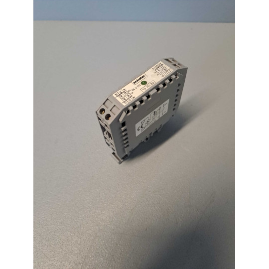 ENTRELEC 1015120