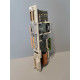 SIEMENS  6SN11181NH010AA0