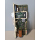 SIEMENS  6SN11181NH010AA0