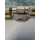 SIEMENS  6SN11181NH010AA0