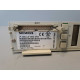 SIEMENS  6SN11181NH010AA0