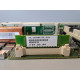 SIEMENS  6SN11181NH010AA0