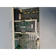 SIEMENS  6SN11181NH010AA0