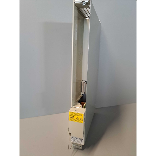 SIEMENS  6SN11231AB000HA2