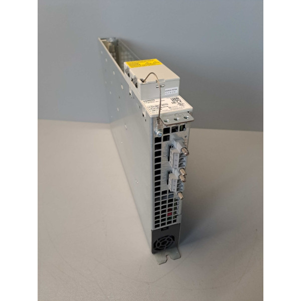 SIEMENS  6SN11231AB000HA2