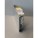 SIEMENS  6SN11231AB000HA2