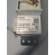 SIEMENS  6SN11231AB000HA2