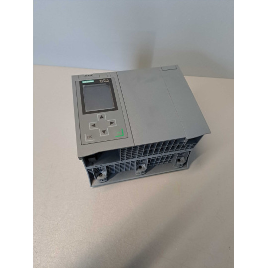 SIEMENS  6ES75173AP000AB0
