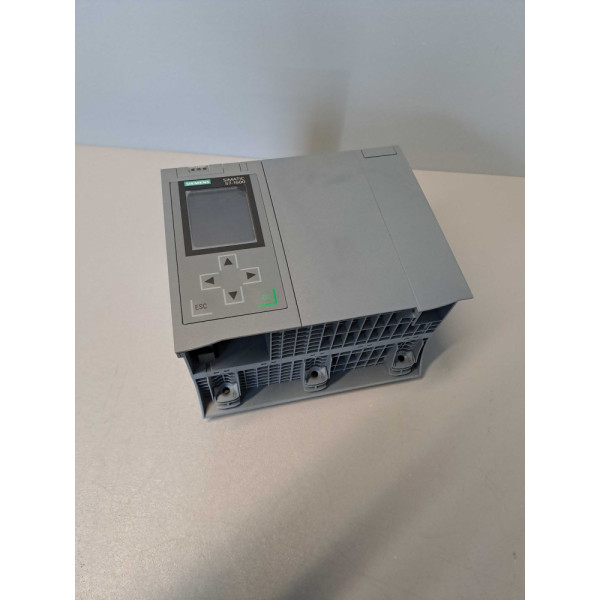 SIEMENS  6ES75173AP000AB0