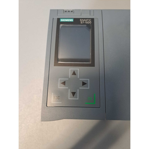 SIEMENS  6ES75173AP000AB0