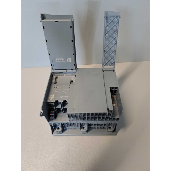 SIEMENS  6ES75173AP000AB0