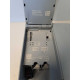 SIEMENS  6ES75173AP000AB0