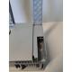 SIEMENS  6ES75173AP000AB0