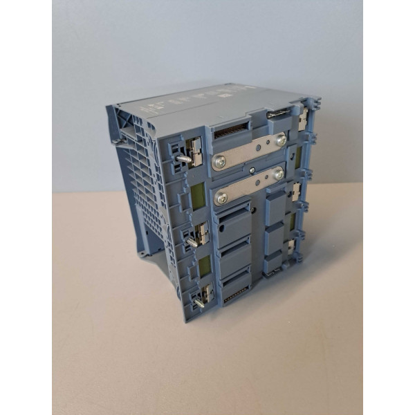 SIEMENS  6ES75173AP000AB0