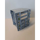 SIEMENS  6ES75173AP000AB0