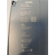 SIEMENS  6ES75173AP000AB0