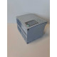 SIEMENS  6ES75173AP000AB0