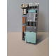 SIEMENS  6SL30400JA010AA0