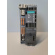 SIEMENS  6SL30400JA010AA0