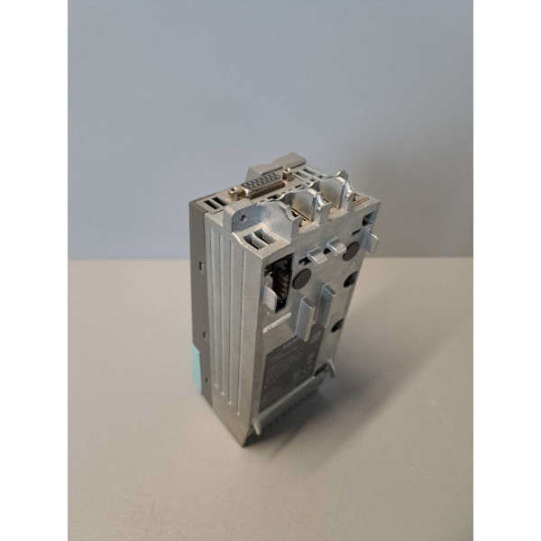 SIEMENS  6SL30400JA010AA0
