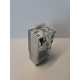 SIEMENS  6SL30400JA010AA0