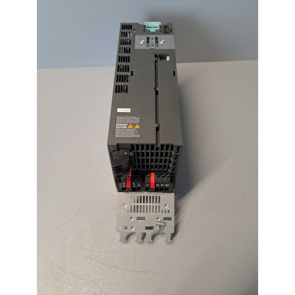 SIEMENS  6SL32101PB155AL0