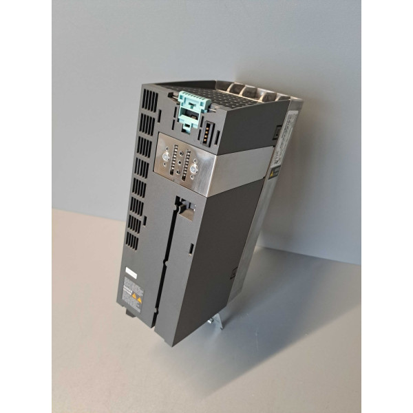 SIEMENS  6SL32101PB155AL0