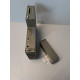SIEMENS  6ES7414-3XJ00-0AB0