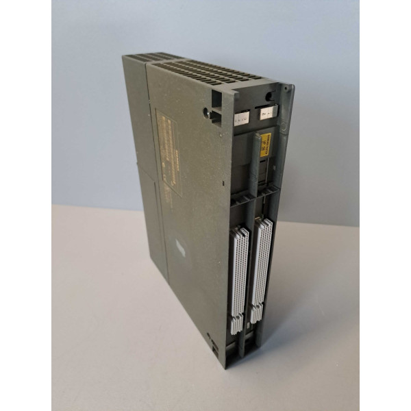 SIEMENS  6ES7414-3XJ00-0AB0
