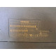SIEMENS  6ES7414-3XJ00-0AB0