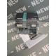 SIEMENS 6EP1336-3BA00